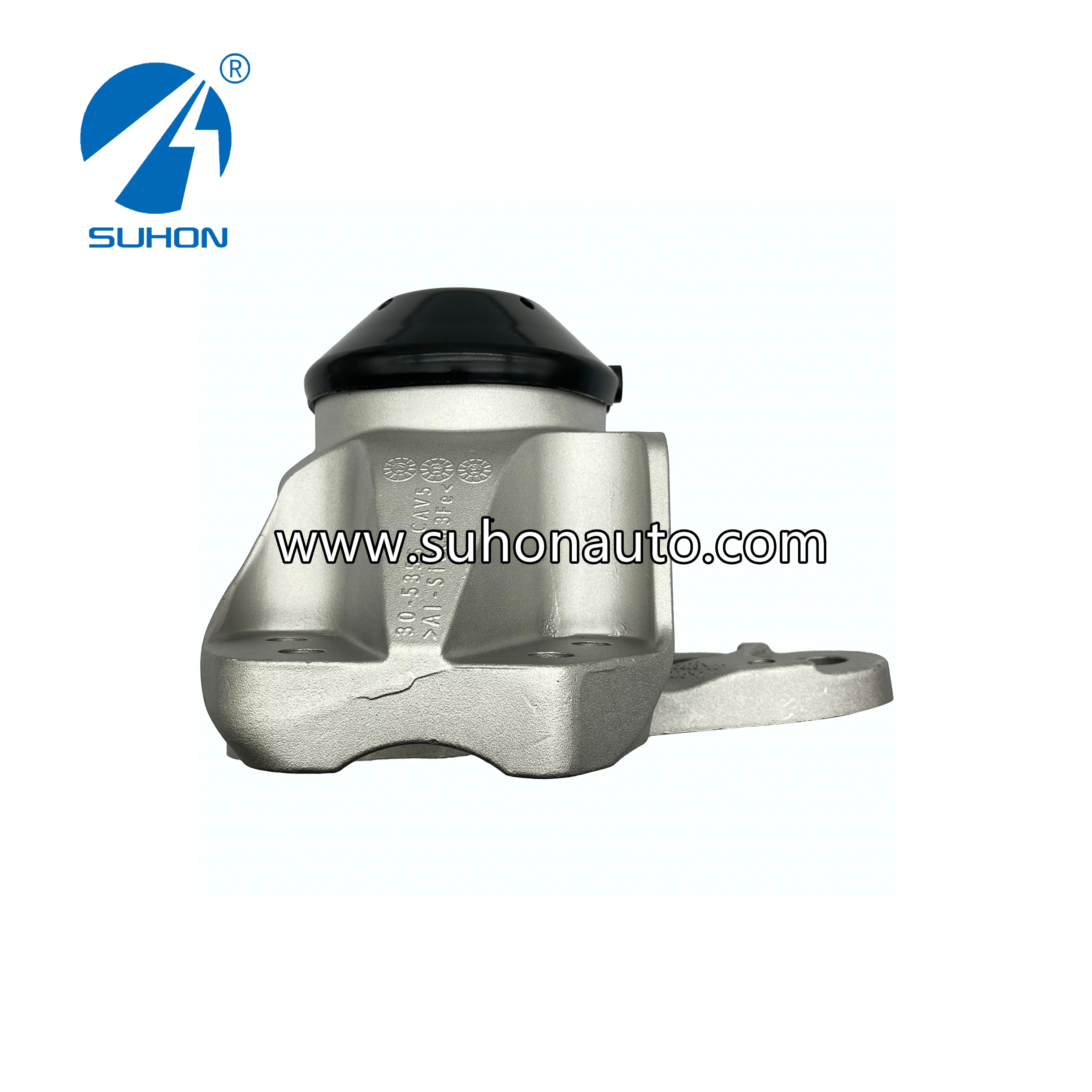 OE:GB5Z-6038A FB5Z-6038A Engine Mount