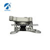 OE:CV61-6F012GA DV61-6F012HA CV6Z-6038B DV6Z-6038A Engine Mount