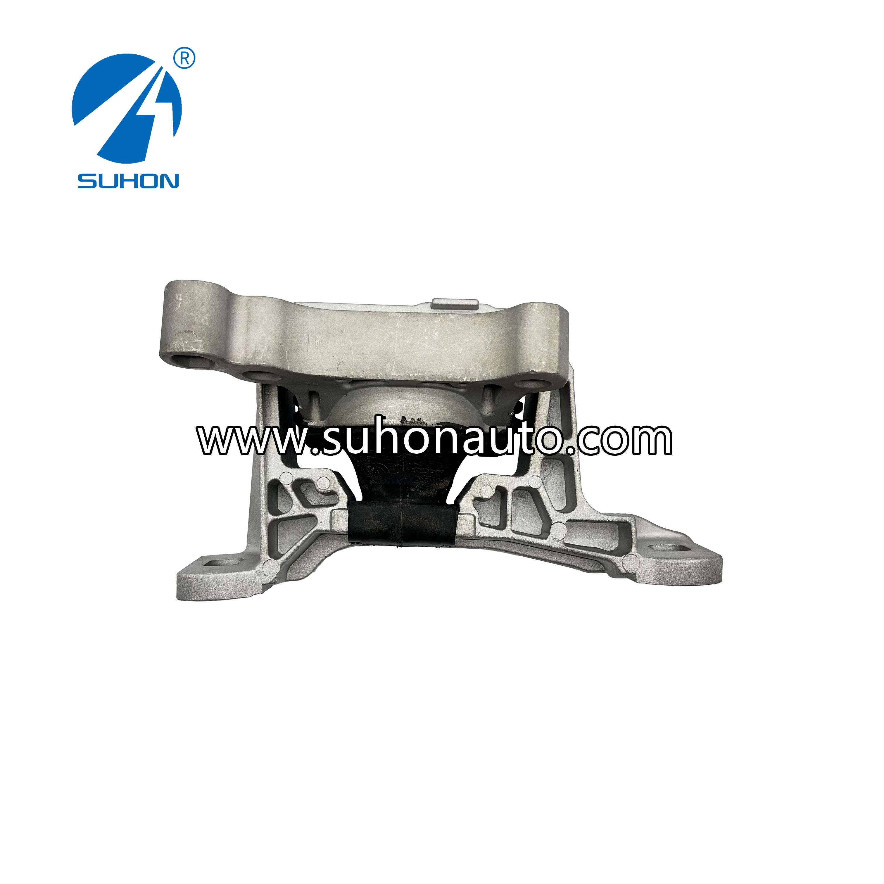 OE:CV61-6F012GA DV61-6F012HA CV6Z-6038B DV6Z-6038A Engine Mount