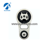 OE:CV21-6P082EA CV2Z-6068C Engine Mount