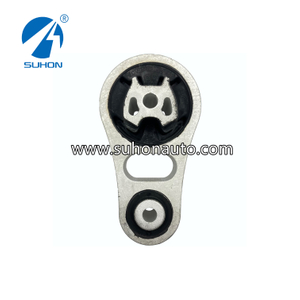 OE:CV21-6P082EA CV2Z-6068C Engine Mount