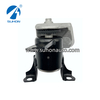 OE:C1B1-6F012CB C1B1-6F012CD Engine Mount