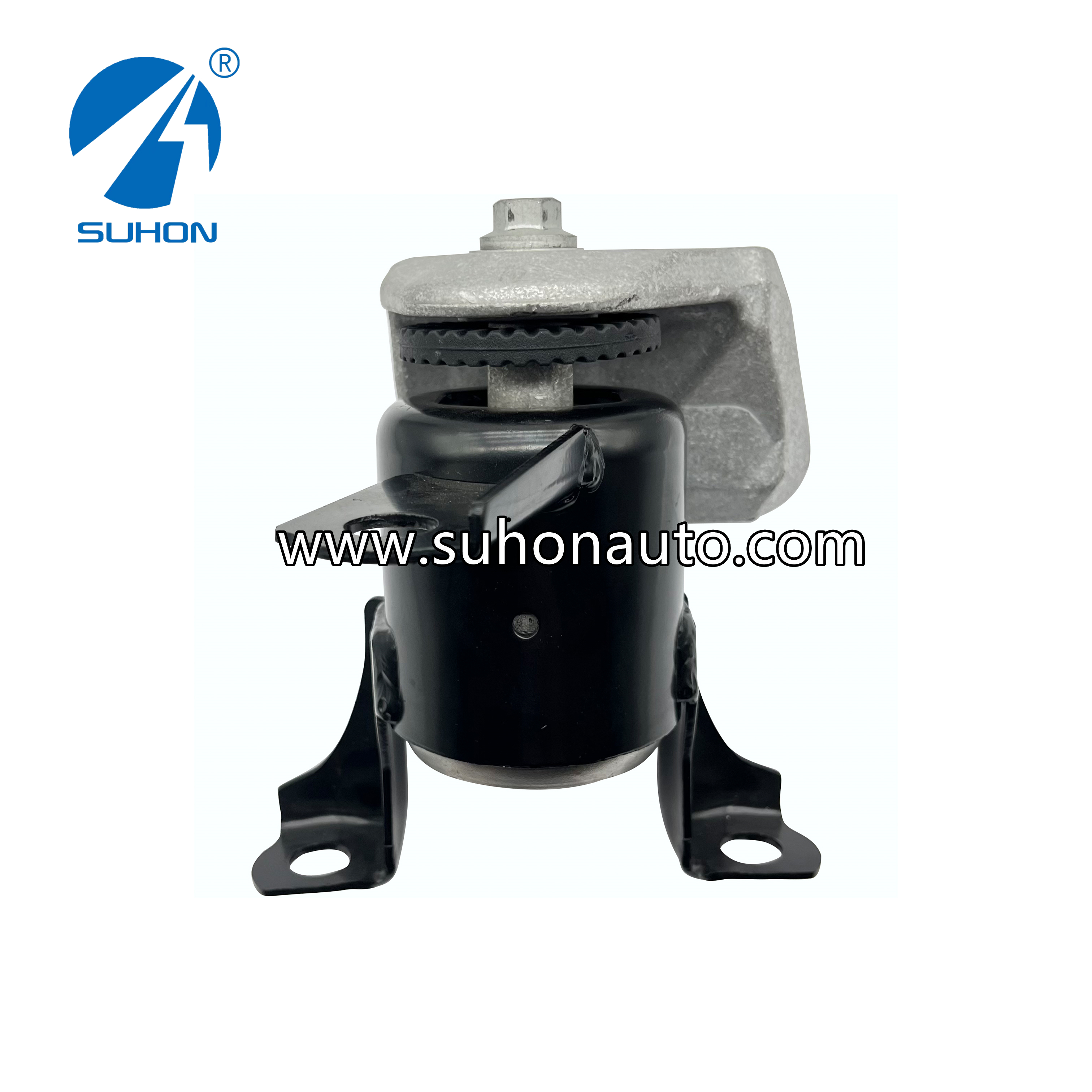 OE:C1B1-6F012CB C1B1-6F012CD Engine Mount