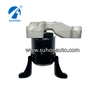 OE:AV59-6F012BD 8V5Z-6068D 8V51-6F012AJ 8V51-6F012AH Engine Mount