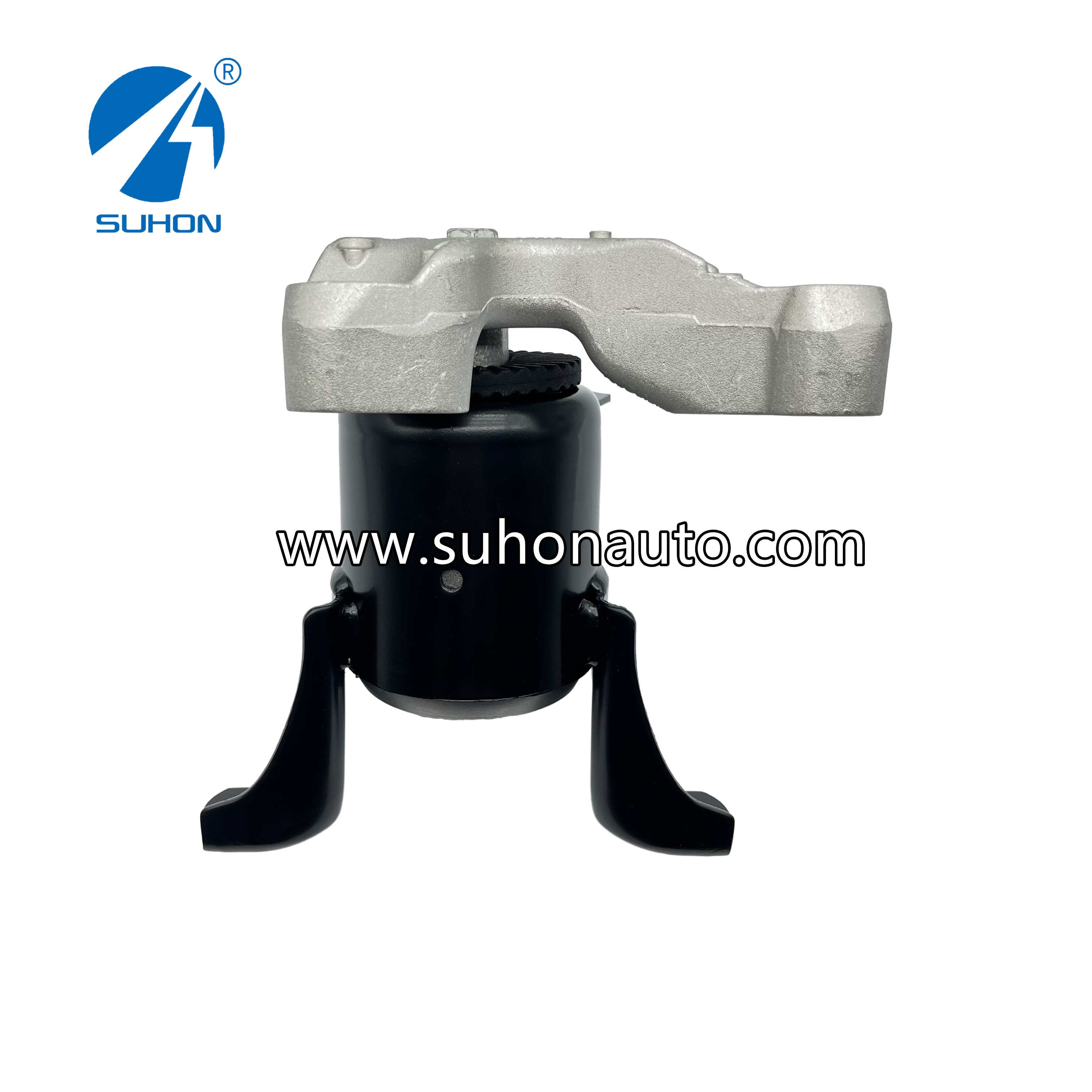 OE:AV59-6F012BD 8V5Z-6068D 8V51-6F012AJ 8V51-6F012AH Engine Mount