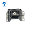 OE:7M51-7M121NA 26457666 Engine Mount