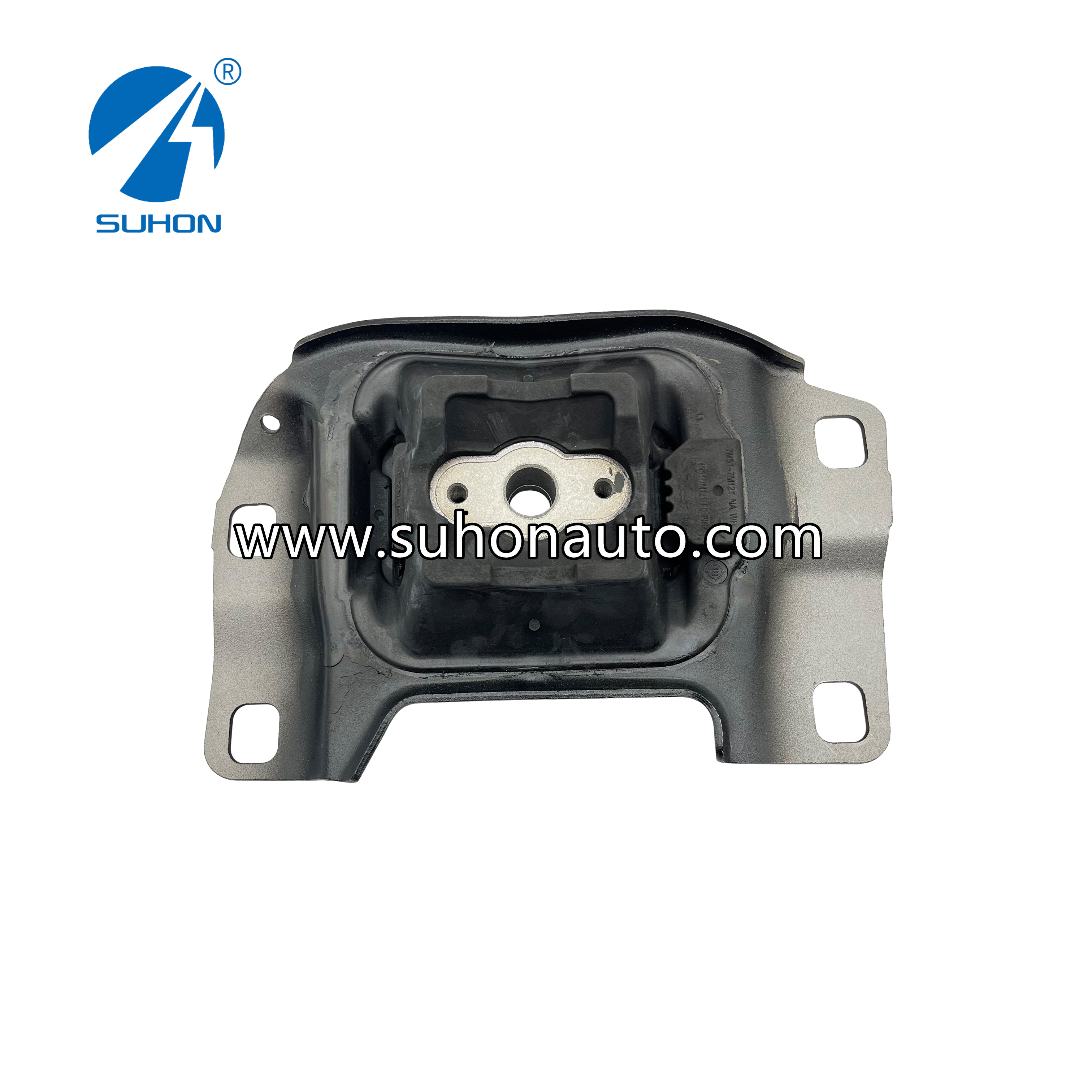 OE:7M51-7M121NA 26457666 Engine Mount
