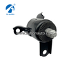 OE:AV59-6F012BD 8V5Z-6068D 8V51-6F012AJ 8V51-6F012BJ Engine Mount