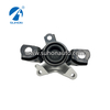 OE:CV21-6F012FC CV21-6F012CD 1781783 Engine Mount