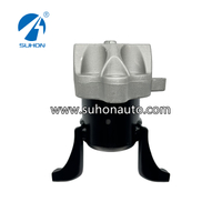 OE:CV21-6F012EC Engine Mount