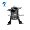 OE:CN15-6F012DC CN15-6F012BC Engine Mount