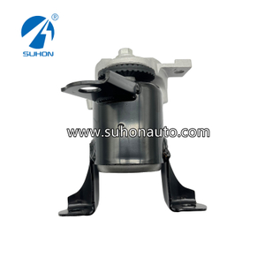 OE:CN15-6F012DC CN15-6F012BC Engine Mount