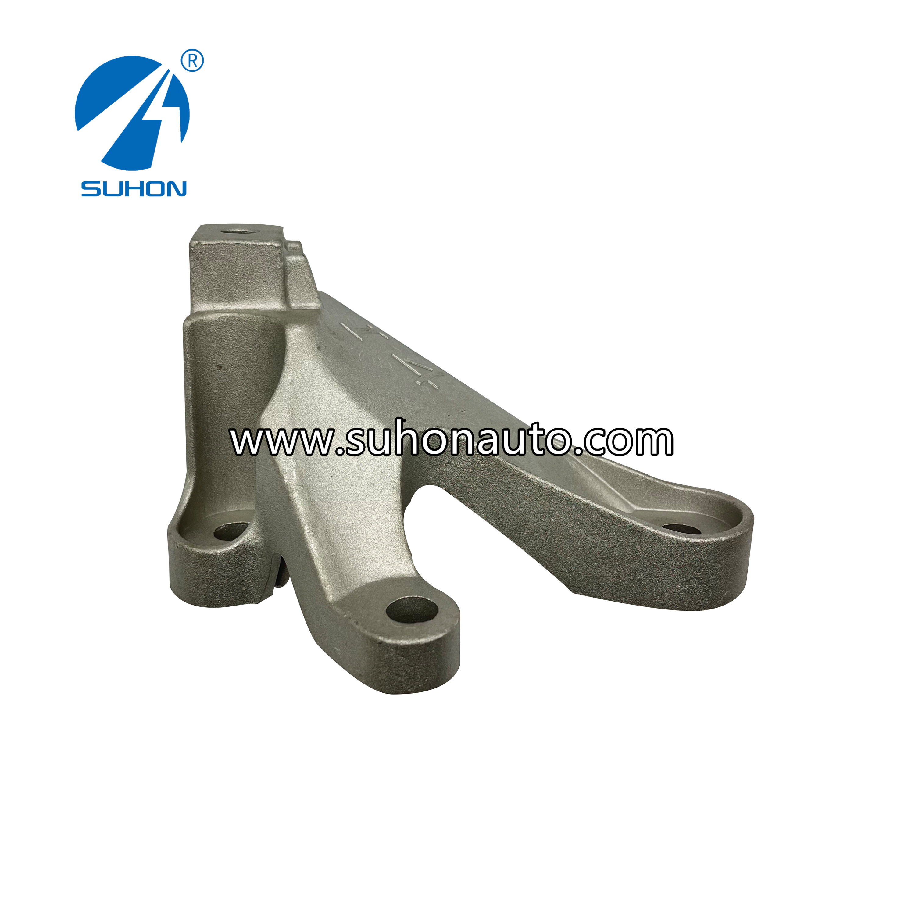 OE:B32T-39-080 4M51-7M125FB Engine Mount