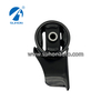 OE:GA2A-39-040 GA2H-39-040 GD7A-39-040 Engine Mount