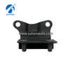 OE:GA2E-39-100 F32Z-6038J Engine Mount