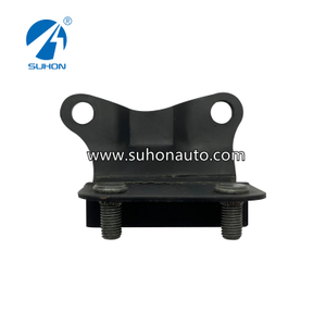 OE:GA2E-39-100 F32Z-6038J Engine Mount