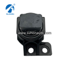 OE:GA2G-39-060 GA2A-39-060 GD7B-39-060 Engine Mount