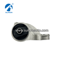 OE:E182-39-040 Engine Mount