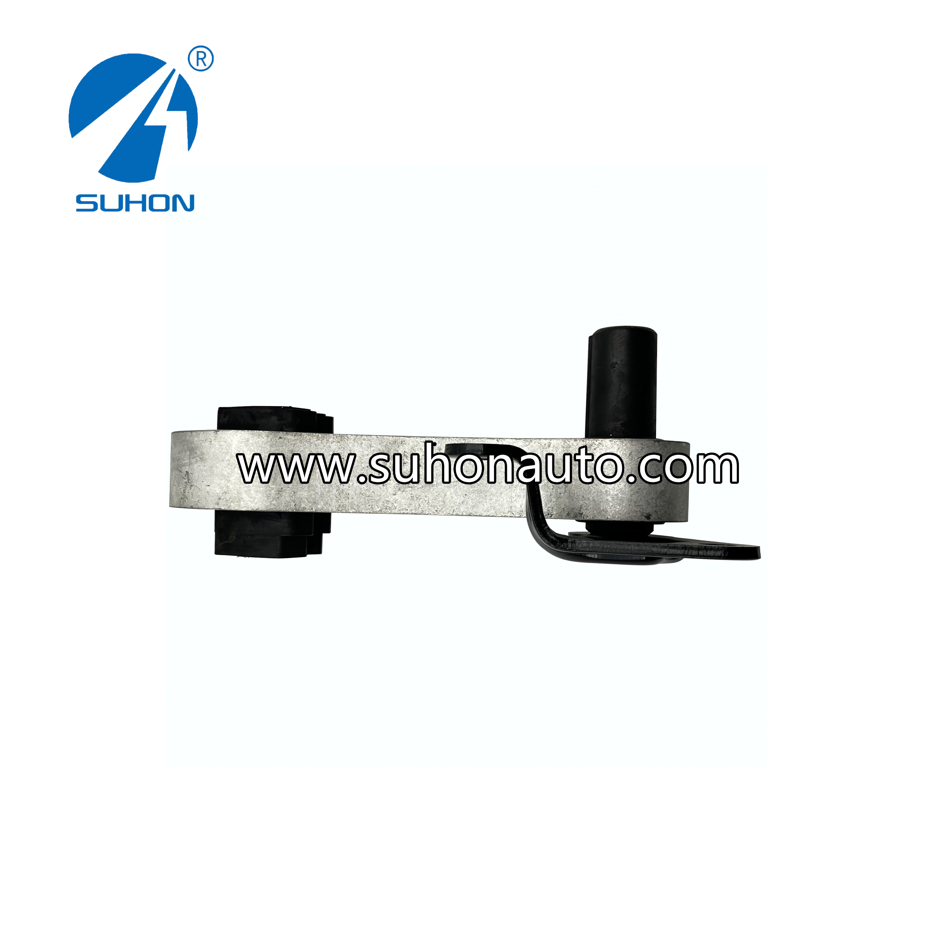 OE:CN15-6P082CA Engine Mount