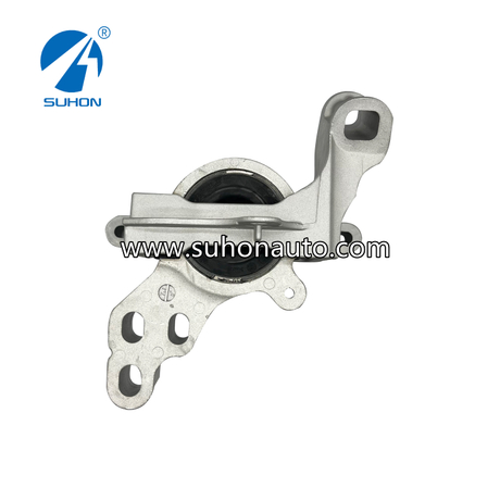 OE:DA6V-39-060 DA6V-39-06Y DA6C-39-060 DA6D-39-060 Engine Mount