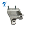 OE:DG81-39-080 Engine Mount