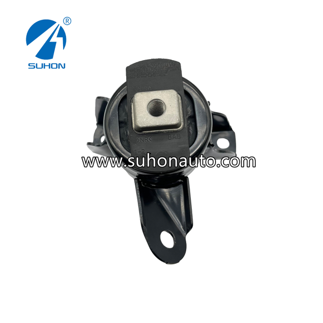 OE:GS4H-39-060 GS3L-39-060 9E5Z-6038F 9E5Z-6038H Engine Mount