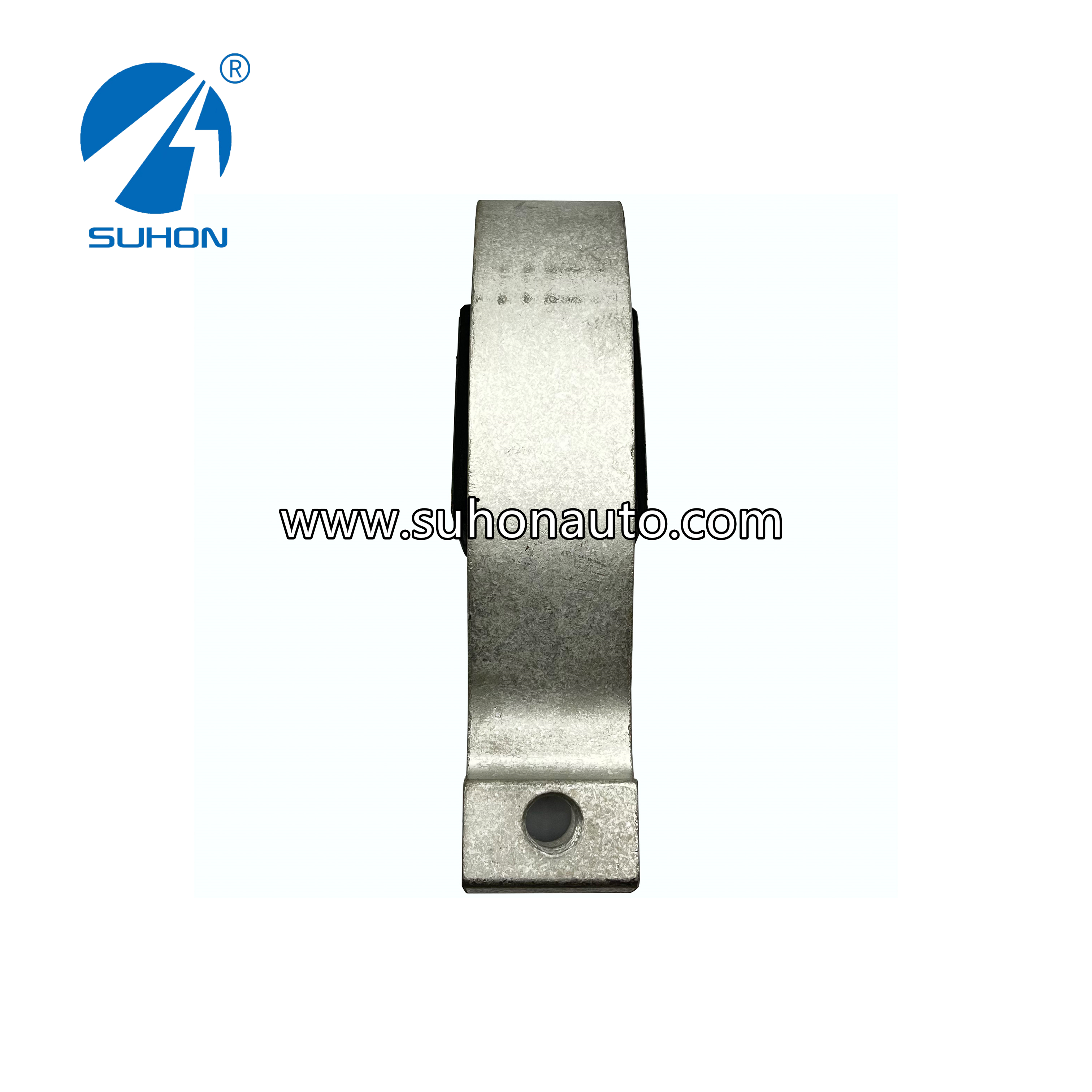 OE:DS73-6P082BA DS7Z-6068A Engine Mount