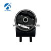 OE:BC1G-39-050 Engine Mount