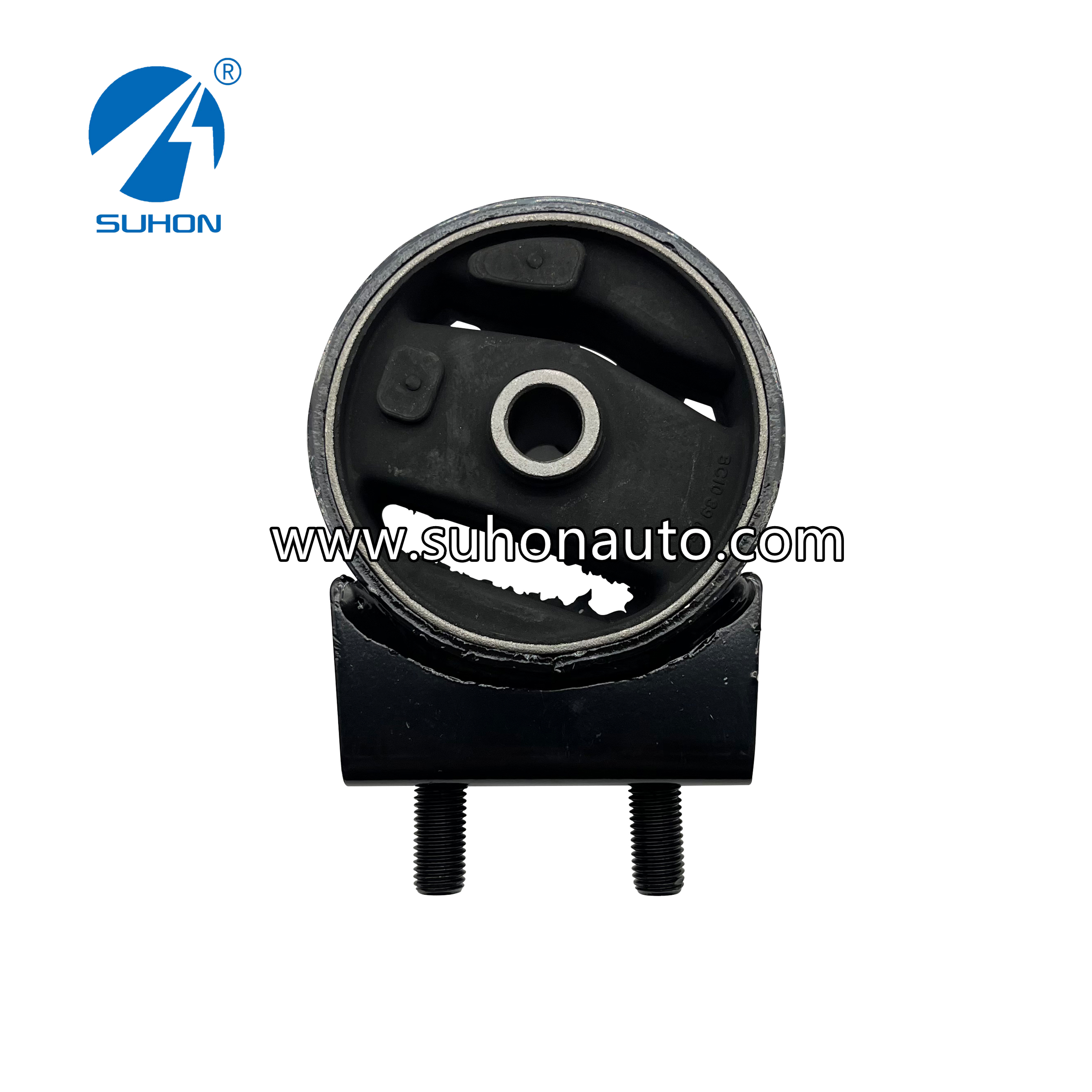 OE:BC1G-39-050 Engine Mount