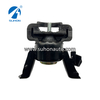 OE:BC1F-39-060 BC1D-39-060 Engine Mount