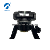 OE:BC1F-39-060 BC1D-39-060 Engine Mount