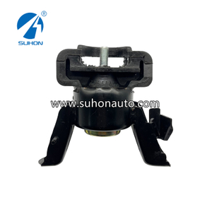 OE:BC1F-39-060 BC1D-39-060 Engine Mount