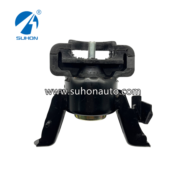 OE:BC1F-39-060 BC1D-39-060 Engine Mount