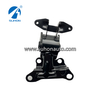 OE:BC1E-39-100 BC1D-39-100 BC1D-39-070 Engine Mount