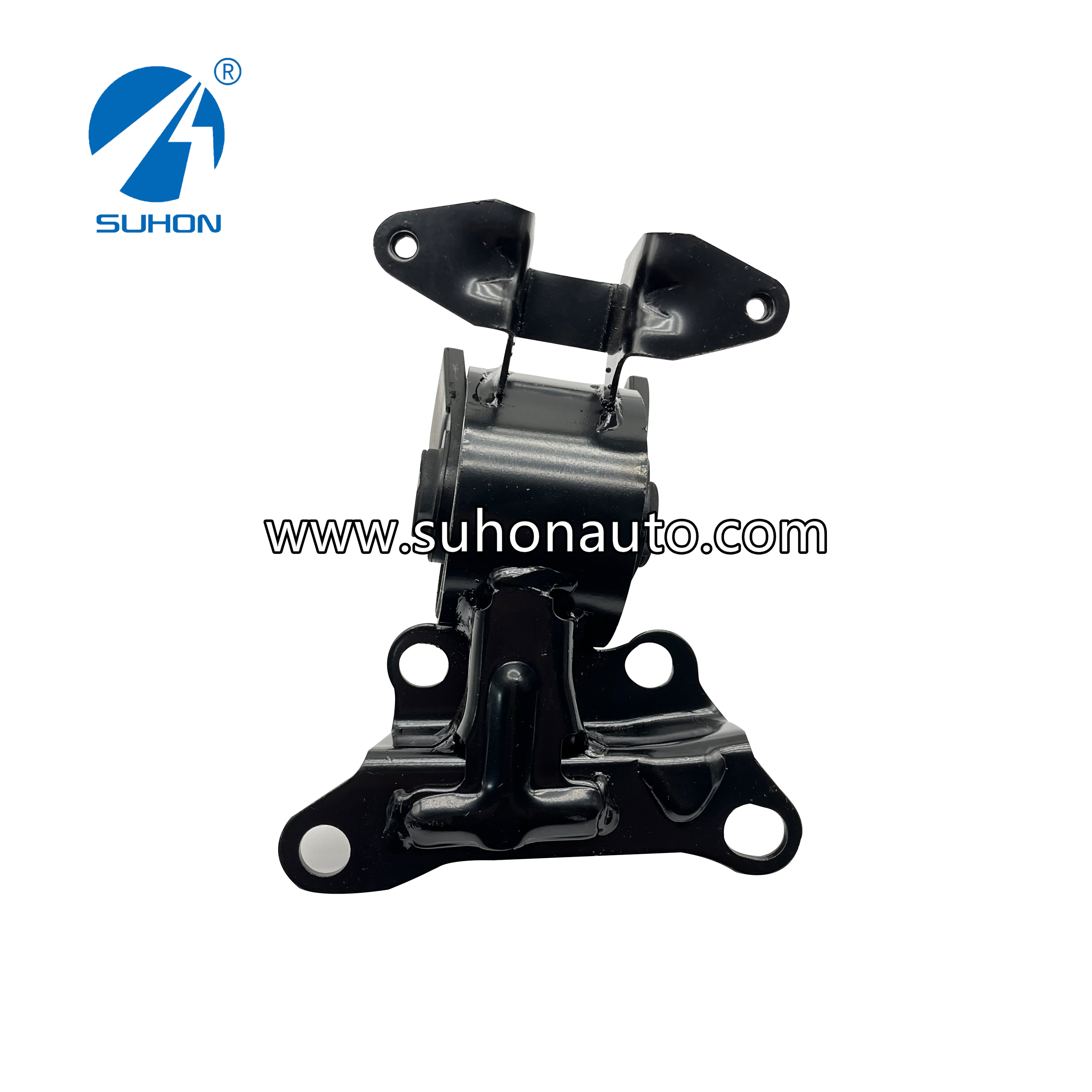 OE:BC1E-39-100 BC1D-39-100 BC1D-39-070 Engine Mount