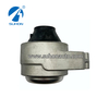OE:2S61-6F012AD-1 2S61-6F012AC-1 DD32-39-060-1 1146866-1 Engine Mount