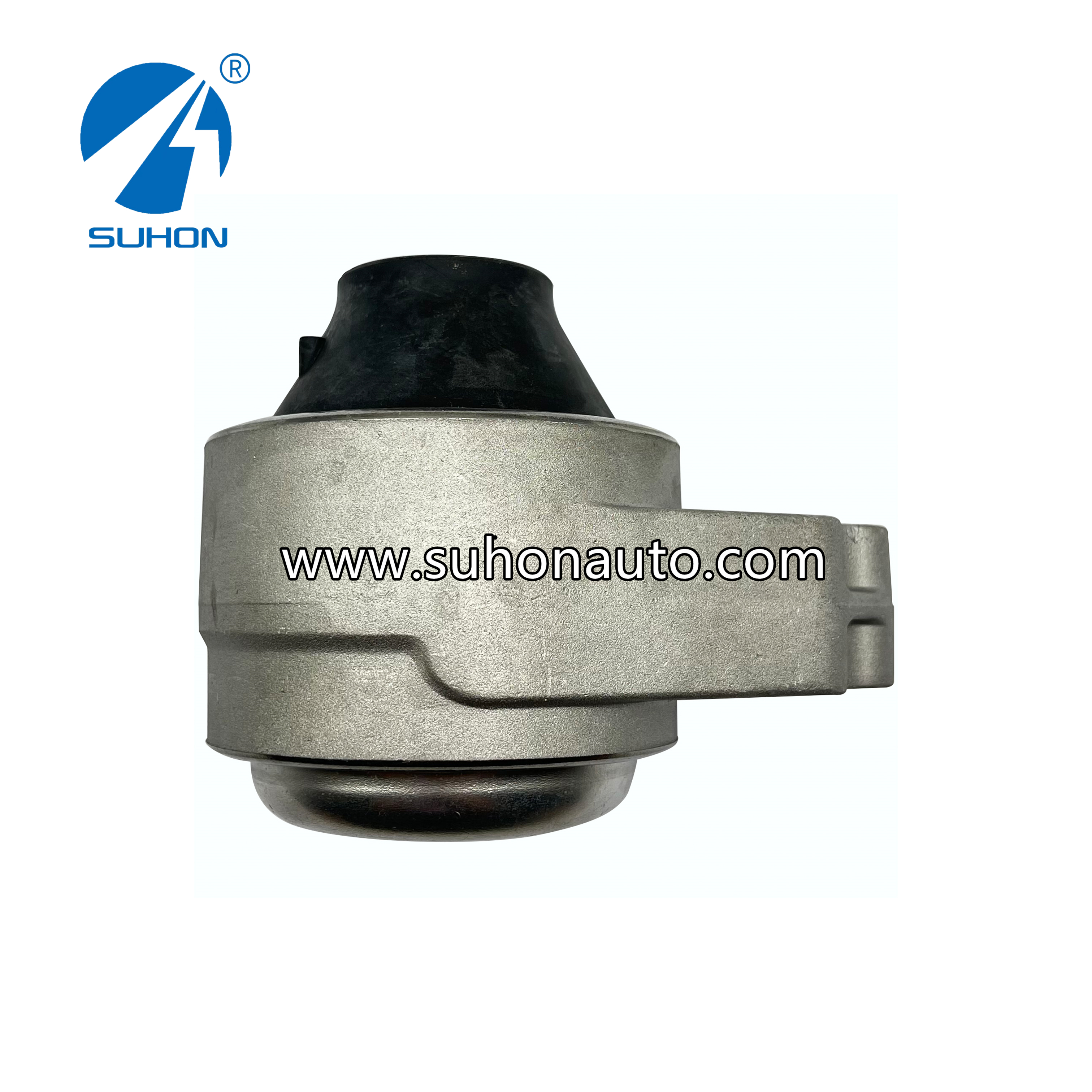 OE:2S61-6F012AD-1 2S61-6F012AC-1 DD32-39-060-1 1146866-1 Engine Mount