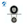 OE:4S61-6P082AB D350-39-040 1308643 1226740 Engine Mount