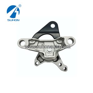 OE:31277689 Engine Mount