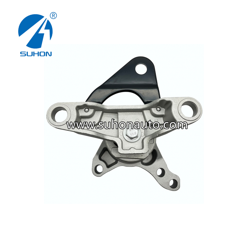 OE:31277689 Engine Mount