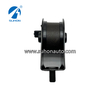 OE:B25D-39-050B Engine Mount