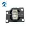 OE:5S4Z-7M121A YS4Z-6068AA 1S4Z-7M121AA 8S4Z-7M121A 98AB-7M121CG Engine Mount