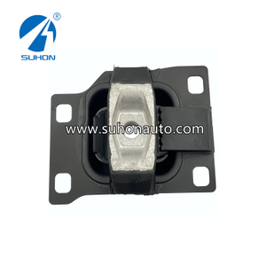 OE:5S4Z-7M121A YS4Z-6068AA 1S4Z-7M121AA 8S4Z-7M121A 98AB-7M121CG Engine Mount