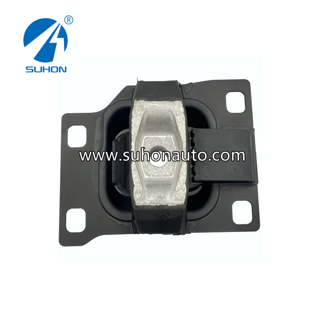OE:5S4Z-7M121A YS4Z-6068AA 1S4Z-7M121AA 8S4Z-7M121A 98AB-7M121CG Engine Mount