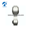 OE:8ESZ-6068A 8E5Z-6068D 8E5Z-6068A 8E53-6P082AB Engine Mount