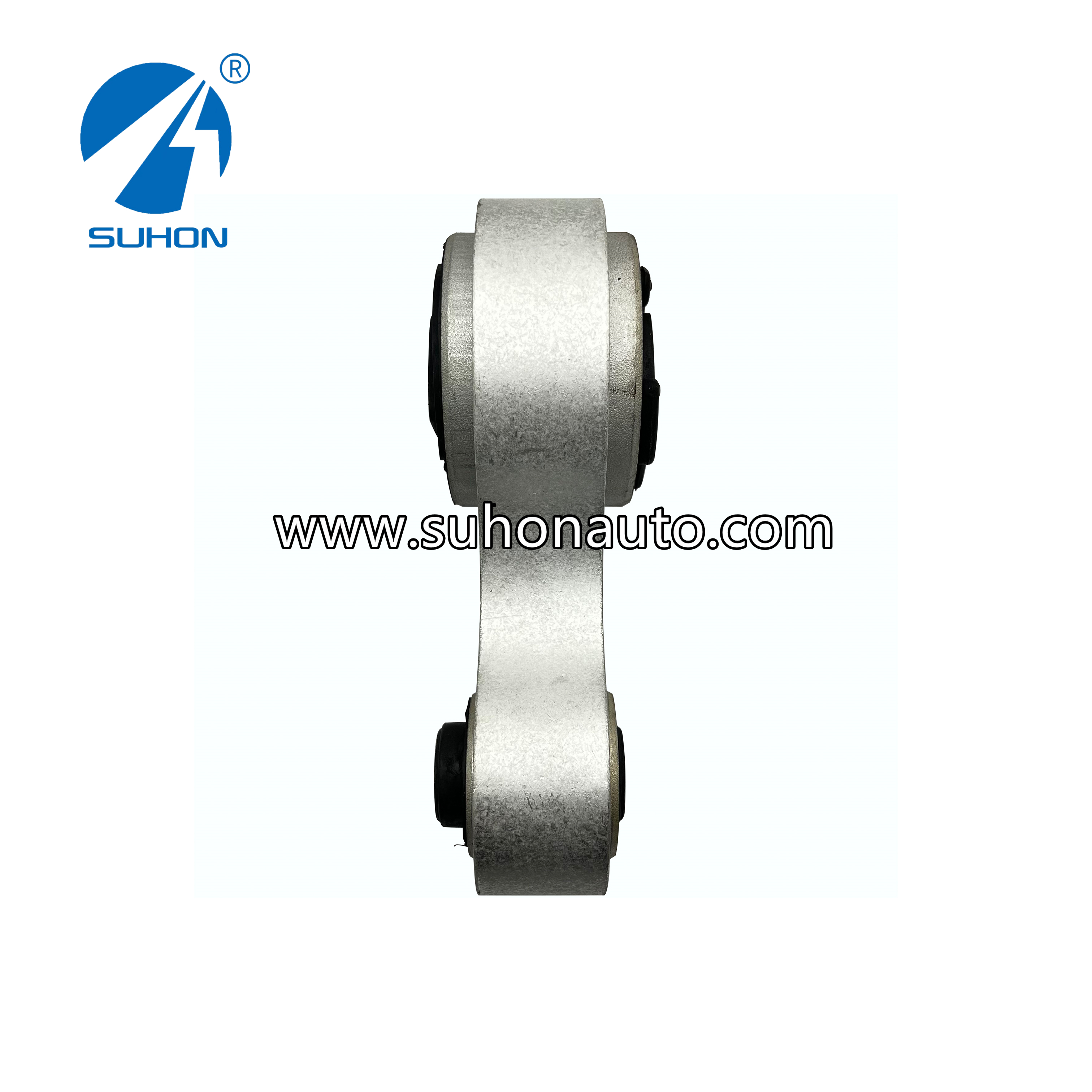 OE:8ESZ-6068A 8E5Z-6068D 8E5Z-6068A 8E53-6P082AB Engine Mount
