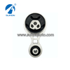 OE:9E5Z-6068B 9E5Z-6068C 602-2726 Engine Mount