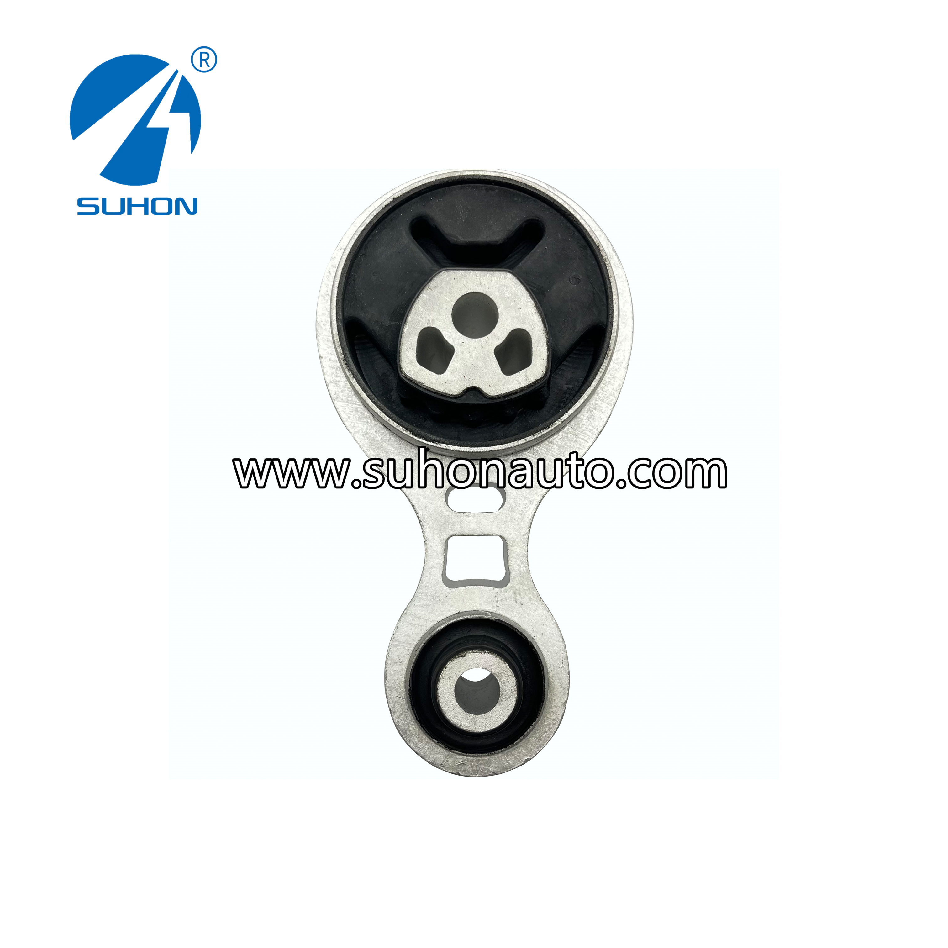 OE:9E5Z-6068B 9E5Z-6068C 602-2726 Engine Mount