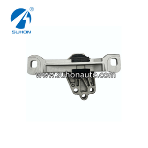 OE:CV61-6F012EC CV61-6F012EB 3772901 1766314 2113114 Engine Mount