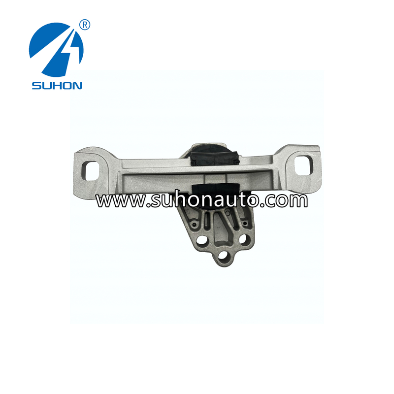 OE:CV61-6F012EC CV61-6F012EB 3772901 1766314 2113114 Engine Mount